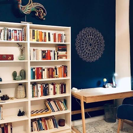 Home In The Heart Of Mannheim, Free Parking, Netflix, Fast Wifi Luaran gambar