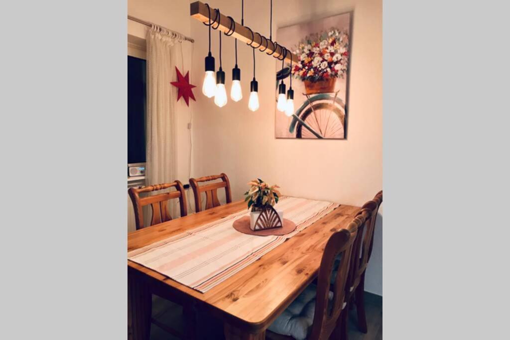Home In The Heart Of Mannheim, Free Parking, Netflix, Fast Wifi Luaran gambar